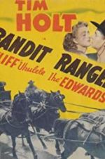 Watch Bandit Ranger 123moviesfree