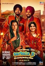 Watch Sarbala Ji 123moviesfree