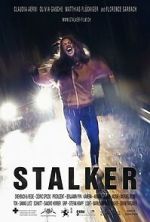 Watch Stalker 123moviesfree