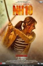 Watch N.H 10 123moviesfree