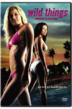 Watch Wild Things: Diamonds in the Rough 123moviesfree