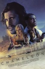 Watch Chameleon 123moviesfree