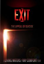 Watch Exit: The Appeal of Suicide 123moviesfree
