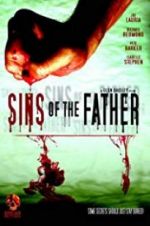 Watch Sins of the Father 123moviesfree