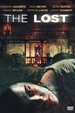 Watch The Lost 123moviesfree
