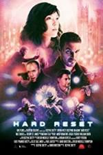 Watch Hard Reset 123moviesfree
