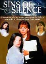Watch Sins of Silence 123moviesfree