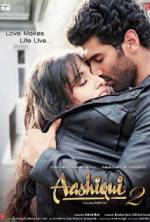 Watch Aashiqui 2 123moviesfree