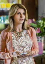 Watch Garage Sale Mystery 123moviesfree