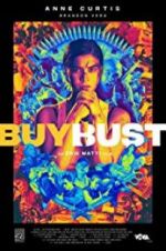 Watch BuyBust 123moviesfree