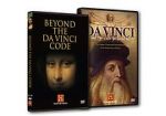 Watch Beyond the Da Vinci Code 123moviesfree