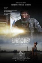Watch El proyeccionista 123moviesfree