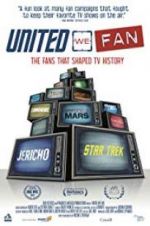Watch United We Fan 123moviesfree