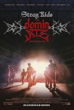 Watch Stray Kids: The dominATE Experience 123moviesfree