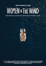 Watch Women & the Wind 123moviesfree