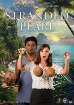 Watch Stranded Pearl 123moviesfree
