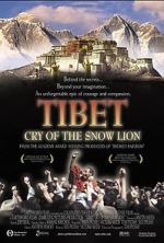 Watch Tibet: Cry of the Snow Lion 123moviesfree