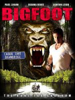 Watch Skookum: The Hunt for Bigfoot 123moviesfree