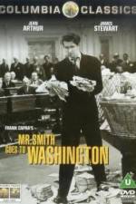 Watch Mr. Smith Goes to Washington 123moviesfree