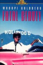 Watch Fatal Beauty 123moviesfree