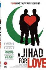 Watch A Jihad for Love 123moviesfree