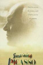 Watch Surviving Picasso 123moviesfree