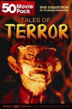 Watch The Living Ghost 123moviesfree