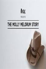 Watch The Molly Meldrum Story 123moviesfree