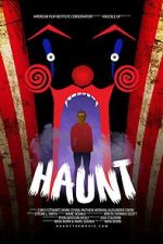 Watch Haunt 123moviesfree