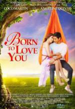 Watch Born to Love You 123moviesfree