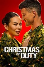 Watch Christmas on Duty 123moviesfree