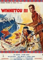 Watch Winnetou: The Last Shot 123moviesfree