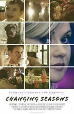 Watch Changing Seasons 123moviesfree