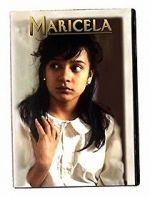 Watch Maricela 123moviesfree