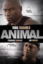 Watch Animal 123moviesfree