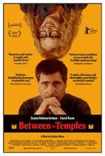 Watch Between the Temples 123moviesfree