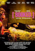 Watch Booked. 123moviesfree