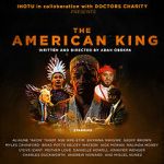 Watch The American King 123moviesfree