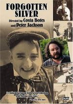 Watch Forgotten Silver 123moviesfree