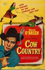 Watch Cow Country 123moviesfree