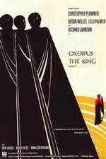 Watch Oedipus the King 123moviesfree