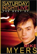 Watch Saturday Night Live: The Best of Mike Myers 123moviesfree