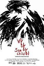 Watch Sea Child 123moviesfree