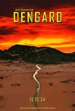 Watch Dengard 123moviesfree