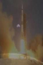 Watch Apollo Zero 123moviesfree