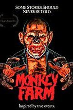 Watch Monkey Farm 123moviesfree