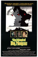 Watch The Island of Dr. Moreau 123moviesfree