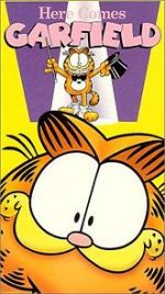 Watch Here Comes Garfield (TV Short 1982) 123moviesfree