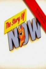 Watch The Story of Now 123moviesfree