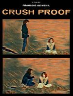 Watch Crush Proof 123moviesfree